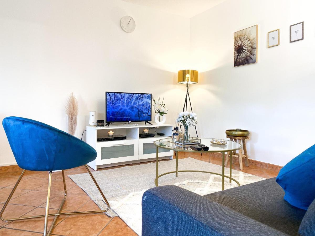 Courcouronnes Luxueux Appartement Evry Centre - Parking - Rer A 10 Min מראה חיצוני תמונה